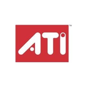 HP Inc. ATI Radeon HD 5570 - Grafikkarten - Radeon HD 5570 - 1GB DDR3 - PCIe 2,0 x16 - DVI, HDMI, DisplayPort (614507-001)