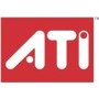 HP Inc. ATI Radeon HD 5570 - Grafikkarten - Radeon HD 5570 - 1GB DDR3 - PCIe 2,0 x16 - DVI, HDMI, DisplayPort (614507-001)