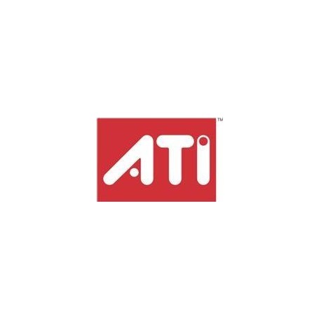 HP Inc. ATI Radeon HD 5570 - Grafikkarten - Radeon HD 5570 - 1GB DDR3 - PCIe 2,0 x16 - DVI, HDMI, DisplayPort (615792-001)