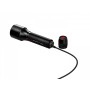Ledlenser P6R Core QC Nero Torcia a mano LED (502517)