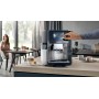 Siemens EQ.700 TQ717D03 macchina per caffè Automatica Macchina da caffè con filtro 2,4 L