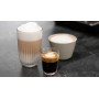 Siemens EQ.700 TQ717D03 macchina per caffè Automatica Macchina da caffè con filtro 2,4 L