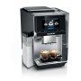 Siemens EQ.700 TQ717D03 macchina per caffè Automatica Macchina da caffè con filtro 2,4 L