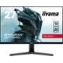 iiyama G-MASTER Red Eagle 68,6 cm (27") 1920 x 1080 Pixel Full HD LED Nero (G2770HSU-B1)