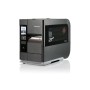 Honeywell PX940 stampante per etichette (CD) Termica diretta/Trasferimento termico 203 x 203 DPI Con cavo e senza cavo Collegame (PX940V30100073200)