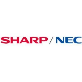 Sharp MX-501FU - Kit für Fixiereinheit - für Advanced Series MX-M4070, MX-M5070, Essentials Series MX-M4050, MX-M5050 (MX501FU)