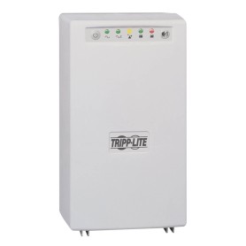 Tripp Lite SMX700HGL gruppo di continuità (UPS) A linea interattiva 0,7 kVA 450 W 6 presa(e) AC