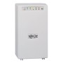 Tripp Lite SMX700HGL gruppo di continuità (UPS) A linea interattiva 0,7 kVA 450 W 6 presa(e) AC