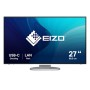 EIZO FlexScan EV2795-WT LED display 68,6 cm (27") 2560 x 1440 Pixel Quad HD Bianco (EV2795-WT)