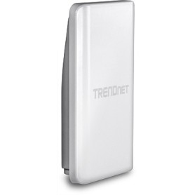 Trendnet TEW-740APBO punto accesso WLAN 300 Mbit/s Supporto Power over Ethernet (PoE) (TEW-740APBO)