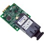 Allied Telesis AT-27M2/SC-AA-001 scheda di rete e adattatore Interno Fibra 100 Mbit/s