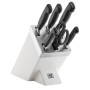 ZWILLING 35148-207-0 posata da cucina e set di coltelli 6 pz (35148-207-0)