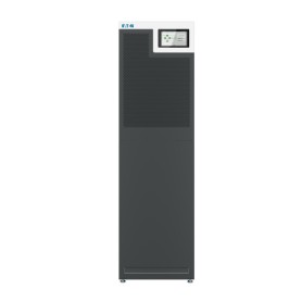 Eaton 93T40KMBSBI gruppo di continuità (UPS) Doppia conversione (online) 40 kVA 40000 W