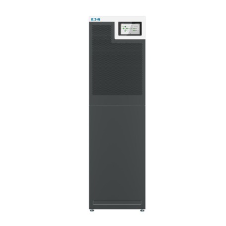 Eaton 93T40KMBSBI gruppo di continuità (UPS) Doppia conversione (online) 40 kVA 40000 W