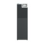Eaton 93T40KMBSBI gruppo di continuità (UPS) Doppia conversione (online) 40 kVA 40000 W