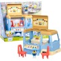 Moose Toys MS18919 set da gioco