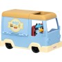Moose Toys MS18919 set da gioco