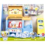 Moose Toys MS18919 set da gioco