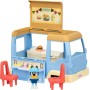 Moose Toys MS18919 set da gioco
