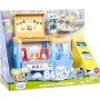 Moose Toys MS18919 set da gioco