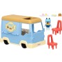 Moose Toys MS18919 set da gioco