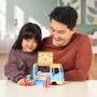 Moose Toys MS18919 set da gioco