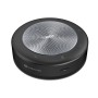 AudioCodes RX15 Nero 4.2+EDR (RX15-B01)