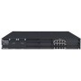 Audiocodes Mediant 2600 SBC up to 600 / 300 Sessions. (M26-02/B/AC)