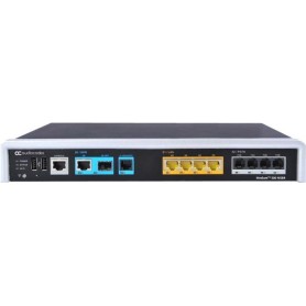 Audiocodes Mediant 500 MSBR, Dual-mode A-/VDSL over ISDN & D (M500-A2GECS)