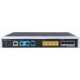Audiocodes Mediant 500 MSBR, Dual-mode A-/VDSL over ISDN & D (M500-A2GECS)