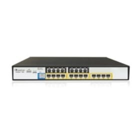 AudioCodes M800B-V-1ET4S-4L gateway/controller