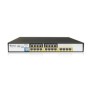 AudioCodes M800B-V-1ET4S-4L gateway/controller