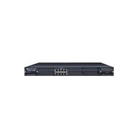 AudioCodes M4KB/BASE/AC (M4KB/BASE/AC)