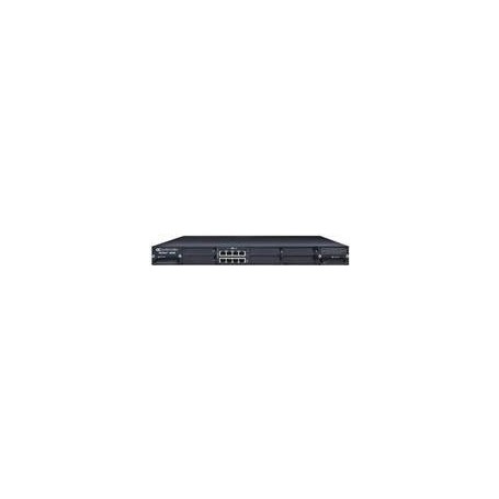 AudioCodes M4KB/BASE/AC (M4KB/BASE/AC)