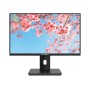 JAPANNEXT JN-I215FLFHSP-C65W Monitor PC 54,6 cm (21.5") 1920 x 1080 Pixel Full HD LCD Nero