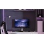 JAPANNEXT JN-IPS245G320F-HSP Monitor PC 62,2 cm (24.5") 1920 x 1080 Pixel Full HD LCD Nero