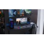 JAPANNEXT JN-I270UHD16FHD32 Monitor PC 68,6 cm (27") 3840 x 2160 Pixel 4K Ultra HD LED Nero