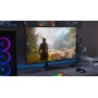 JAPANNEXT JN-I270UHD16FHD32 Monitor PC 68,6 cm (27") 3840 x 2160 Pixel 4K Ultra HD LED Nero