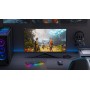 JAPANNEXT JN-I270UHD16FHD32 Monitor PC 68,6 cm (27") 3840 x 2160 Pixel 4K Ultra HD LED Nero