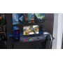 JAPANNEXT JN-I270UHD16FHD32 Monitor PC 68,6 cm (27") 3840 x 2160 Pixel 4K Ultra HD LED Nero