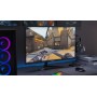 JAPANNEXT JN-I270UHD16FHD32 Monitor PC 68,6 cm (27") 3840 x 2160 Pixel 4K Ultra HD LED Nero
