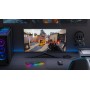 JAPANNEXT JN-I270UHD16FHD32 Monitor PC 68,6 cm (27") 3840 x 2160 Pixel 4K Ultra HD LED Nero