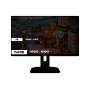 JAPANNEXT JN-IPS238FHD200F-HSP-CAMO Monitor PC 61 cm (24") 1920 x 1080 Pixel Full HD LCD Nero