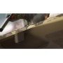JAPANNEXT JN-IPS238FHD200F-HSP-CAMO Monitor PC 61 cm (24") 1920 x 1080 Pixel Full HD LCD Nero