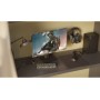 JAPANNEXT JN-IPS238FHD200F-HSP-CAMO Monitor PC 61 cm (24") 1920 x 1080 Pixel Full HD LCD Nero