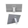 JAPANNEXT JN-MD-I156FHDR-T Monitor PC 39,6 cm (15.6") 1920 x 1080 Pixel Full HD LED Touch screen Grigio