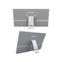 JAPANNEXT JN-MD-I156FHDR-T Monitor PC 39,6 cm (15.6") 1920 x 1080 Pixel Full HD LED Touch screen Grigio