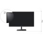 JAPANNEXT JN-I280UHD60F-P Monitor PC 71,1 cm (28") 3840 x 2160 Pixel 4K Ultra HD LCD Nero