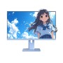 JAPANNEXT JN-I238FHD120F-HSP-BB Monitor PC 60,5 cm (23.8") 1920 x 1080 Pixel Full HD LCD Blu
