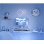 JAPANNEXT JN-I238FHD120F-HSP-BB Monitor PC 60,5 cm (23.8") 1920 x 1080 Pixel Full HD LCD Blu